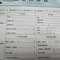 ������������ƽ�̨����ҵԤ���������Ͷ��ॸ�ѡ��