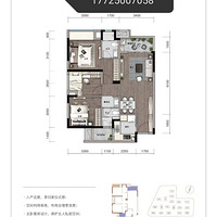 ������  ����ļ��������վ�Ե�װ�޷���֪����Σ���ָ��