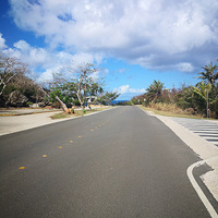 ����+��ۣ��ǳ��Լ۱�֮��