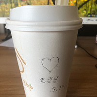 520____˺СϺ
