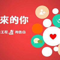 鲻ð飬ֽȴ鳤ϣҵǸر