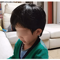 û�¶��Ͳ�Ҫ�Լ������������ˣ���Ȼ������������������