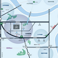 ���ֵⷿ�𡿺������һƷ����ʯ����һ����̨����ҿ�ʼΧ��