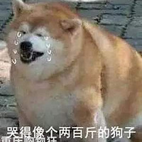 ʦûò˲ʺã㷽ûԣ