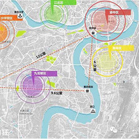 ��վ��ô�죡������Ҫ�����˱�վ��Ϩ����