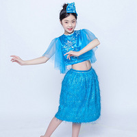 ���˸��޶������ݳ������о������÷����Ŀ�Ъ��