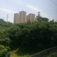 ����·���ĵģ�����ɶ¥�̣�