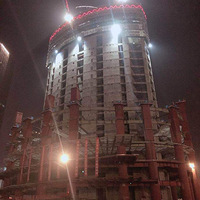 �����һ��¥���������458�׼��귫Ӱ��������������������100��