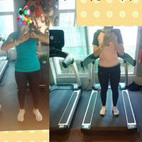 ҵʳ325տʼ +FitPowerռǡ