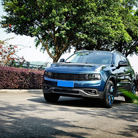 �������Լݡ��������01�������䣬�����Ǽ�ʻ���������SUV֮һ