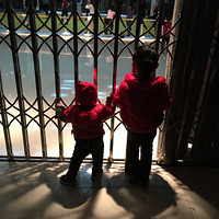 ��˵Ů��18��