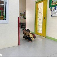 ��������ǣ�����Ĳ�������·�ġ���������ѧͯ��