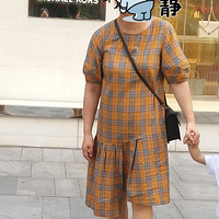 SWEET�˶���ѧ28��ƽ�ƽ�ȼ֬ѵ��Ӫ��������