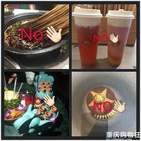 һ뽡ƺӴ˻տըơ̲衭·