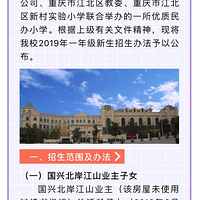 ��ķ����´��� ���ǰ�ҹ