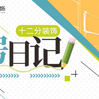 �������̶Աȣ��ضκͻ���������Ҫ�᲻��̫̰��