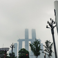 ֱ���У�����ʿ��������2019�깫��������ͯ��滭������ʼ��