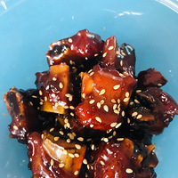 ѰǧٶȣĺȻףȴڵƻɺ