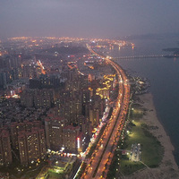 ������-���Ϸ�ҹ��ʵ��