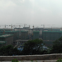 5��26��������ɽ���ش��������²�������