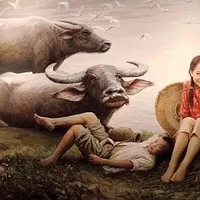 ��������̥����������̥������������Ц��Ц�žͿ���