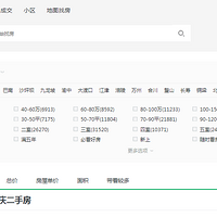 ������ַ�Դͻ���ܶ࣬���ж��˲��ٺ÷�Դ