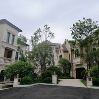 �ؼ��ʣ�����