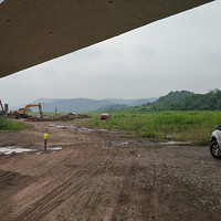 �����ӳɱ�����Ч���ã�