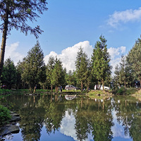 �����˱�����δ��ڹ�~~~����ɹһ�½��ɽ���µ�����