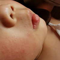 ���һ�¸�λ�޶��������ϵ��׳���ɶ��