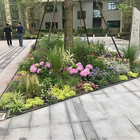 �ź�Ҽ�Ź��ؿ��Ź���������Ҫ�������