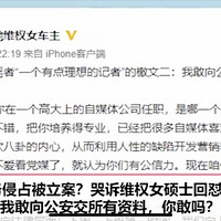 ����Ů��������������