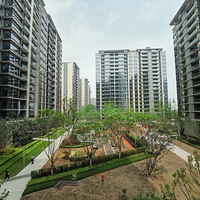 �ź����ؿ���ȫ���ֻ�ʵ��