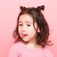 �����������������¯