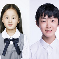 ��ͯ�����ŵǼ��հɣ�ֻҪ39.9Ԫ����԰��ѧ��֤�����õ���