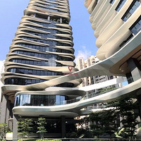 ����ʯ������ߵ�¥�̡���ת�ԣ��ֵⷿ��