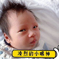 䳬󱦱ӡҵ