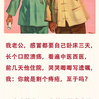 ��������̥����������̥������������Ц��Ц�žͿ��ˡ���