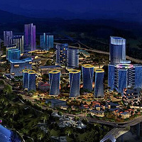 �������ݹȵĵ������Ч��ͼ