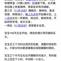 �̷��е��������������ж��