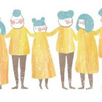 ��С�������С���ĩ���޵ء�