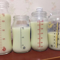 ������������ҽԺ��ĸ���ռǡ�ĸ��ι����ι�����