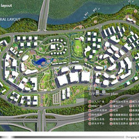 ����Ҫ����