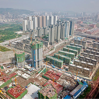 �����·��ӵĽ��ȡ�����