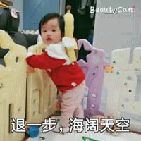 �ܾ���̬������Ů��+����սSWEET�˶���ѧ28��������