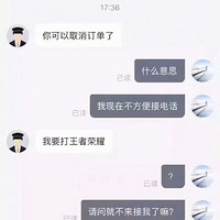 ˾����֮��Ϊ���ͣ��Ҿ������Ǹ����Ͳ���Ҫ��ݹ���