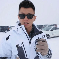 ÿ���о���������ý�����ǣ��Լ������ʲô����