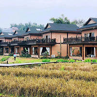 ����ȥ��԰���׽�����Ȼ���߽���³��������塾��ĩ���޵ء�