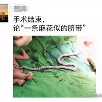 Щ꣬ ЩıǣŶľս
