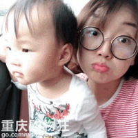 ��NN���и����ĵ�����������������